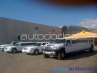 HUMMER H2 - mejor precio | unprecio.es