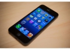 IPhone 5 de 16 Gb NUEVO - mejor precio | unprecio.es