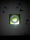 IPod shuffle - mejor precio | unprecio.es