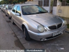 LANCIA LYBRA GASOLINA 87000 KM MUY BUEN ESTADO - mejor precio | unprecio.es
