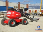 Manitou 150ATS - mejor precio | unprecio.es