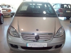 MERCEDES CLASE M - mejor precio | unprecio.es