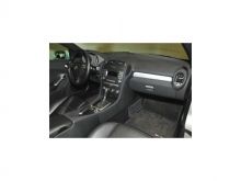 MERCEDES SLK-CLASS SLK 280