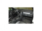 MERCEDES SLK-CLASS SLK 280 - mejor precio | unprecio.es