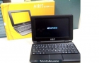 netbook airis kira n8000 - mejor precio | unprecio.es