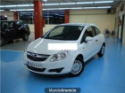 Opel Corsa Enjoy 1.3 CDTi 75 CV - mejor precio | unprecio.es