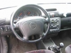 opel tigra A 1.4 16v 90cv - mejor precio | unprecio.es