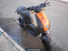 Peugeot Ludix. Muy Nueva !! - mejor precio | unprecio.es