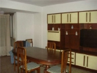 Piso en Alcoy/Alcoi - mejor precio | unprecio.es