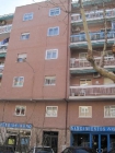 Piso en Arganda del Rey - mejor precio | unprecio.es