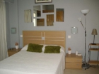 Piso en Fuengirola - mejor precio | unprecio.es