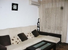 Piso en Gandia - mejor precio | unprecio.es