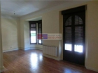 Piso en Gijón - mejor precio | unprecio.es