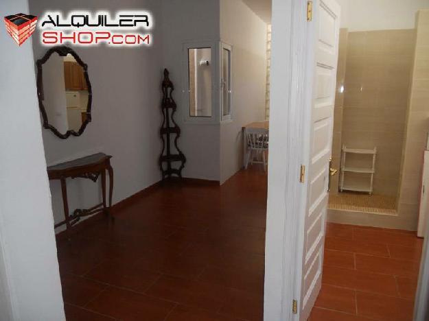 Piso en Granadilla de Abona