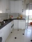 Piso en Illescas - mejor precio | unprecio.es
