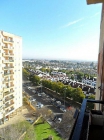 Piso en Jerez de la Frontera - mejor precio | unprecio.es