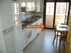 Piso en Logroño - mejor precio | unprecio.es