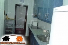 Piso en Madrid - mejor precio | unprecio.es