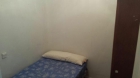 Piso en Madrid - mejor precio | unprecio.es