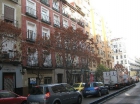 Piso en Madrid - mejor precio | unprecio.es