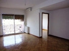 Piso en Madrid - mejor precio | unprecio.es