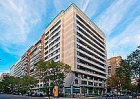 Piso en Madrid - mejor precio | unprecio.es