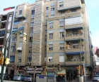 Piso en Molina de Segura - mejor precio | unprecio.es
