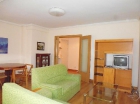 Piso en Pamplona/Iruña - mejor precio | unprecio.es