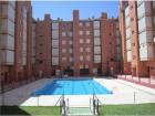 Piso en Parla - mejor precio | unprecio.es