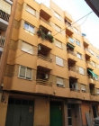 Piso en Puerto de Sagunto - mejor precio | unprecio.es