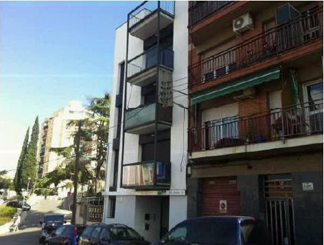 Piso en Rubí