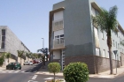 Piso en San Cristóbal de La Laguna - mejor precio | unprecio.es