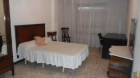 Piso en San Vicente del Raspeig/Sant Vicent del Raspeig - mejor precio | unprecio.es