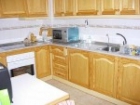 Piso en San Vicente del Raspeig/Sant Vicent del Raspeig - mejor precio | unprecio.es