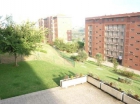 Piso en Santander - mejor precio | unprecio.es
