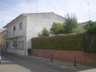 Piso en Valdemoro - mejor precio | unprecio.es