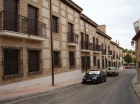 Piso en Valdeolmos - mejor precio | unprecio.es