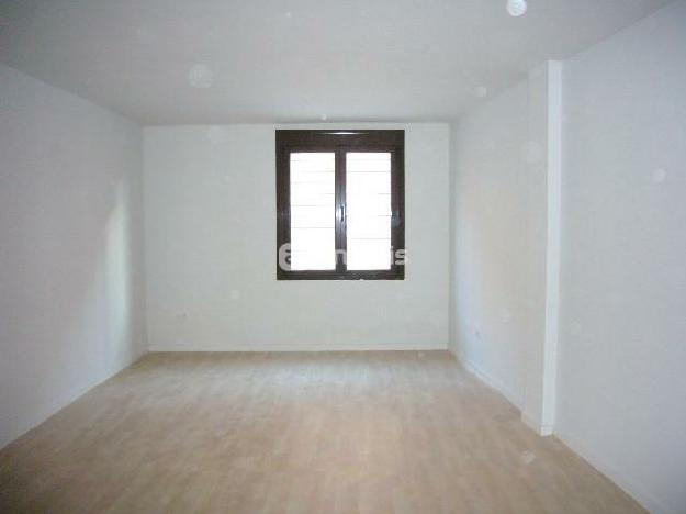 Piso en Yeles