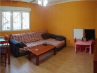 Piso en Zaragoza - mejor precio | unprecio.es