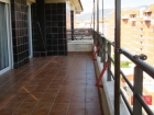 Precioso Ático en Residencial Sander - mejor precio | unprecio.es