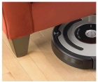 ROBOT DE LIMPIEZA ROOMBA 581 - mejor precio | unprecio.es