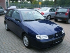SEAT Ibiza 1.4 Stella - mejor precio | unprecio.es