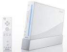 VENDO WII con 4 juegos y 2 mandos. - mejor precio | unprecio.es