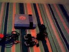 venta de consola nintendo nes - mejor precio | unprecio.es