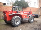 Venta Manitou - mejor precio | unprecio.es