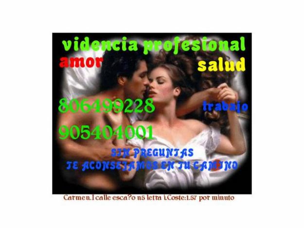 videncia 3 min 1 euro 905404001