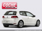 VOLKSWAGEN PASSAT 2.0TDI 170CV 6VEL. NUEVO. - mejor precio | unprecio.es