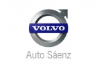 Volvo c-30 drive momentum 	18.700 € - mejor precio | unprecio.es