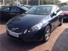 Volvo S60 D5 SUMMUM - mejor precio | unprecio.es