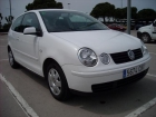 VW POLO Hightline 1.4 100 Cv - mejor precio | unprecio.es